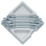 TM305 vtBbgc[߂˃`Zbg[5{g]