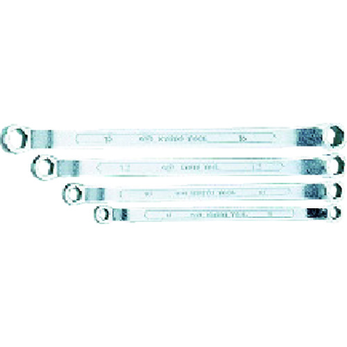 M274 wbNX߂˃`Zbg[4{g]