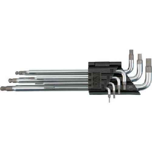 HLDA2507 {[|CgL`OwLTS`Zbg[7{g]