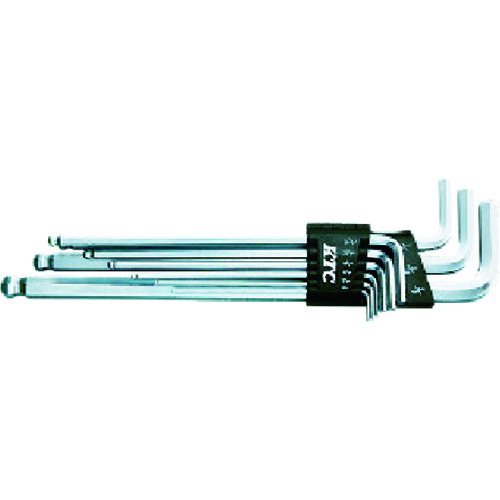 HL259BSP {[|CgL`OZp_`Zbg[9{g]
