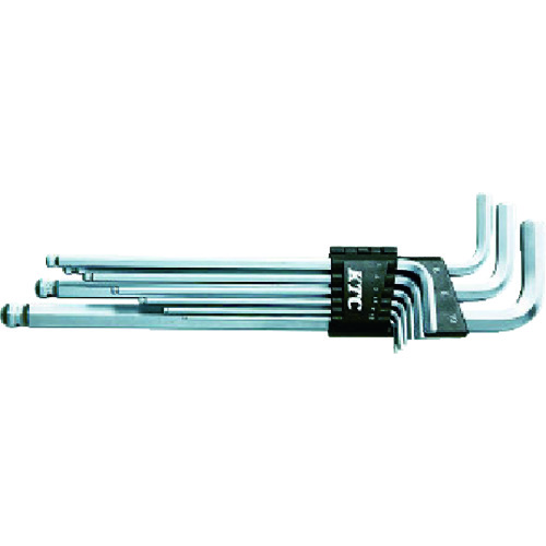 HL259SP {[|CgL`OZp_`Zbg[9{g]