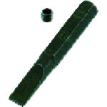 T-6M }CiXrbg\Pbgprbg