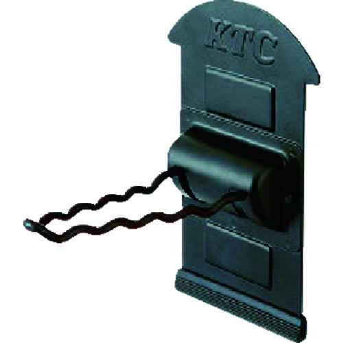 YKHD-5TM }OlbgT``z_[