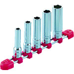 TB3L05MGA }OlbgfB[v\PbgZbg[5Rg]