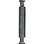 AS301-4 }`v[pA[M