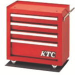 SKX0514 �~�j���[���[�L���r�l�b�g(4�i4���o��)