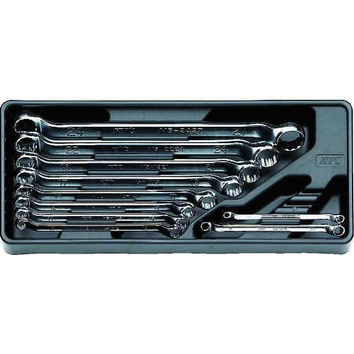 TM510 ߂˃`Zbg[10{g]