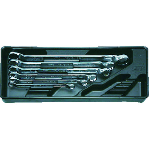 TM506B ߂˃`Zbg[6{g]