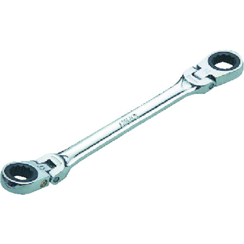 MR1 `Fbg߂˃`(^U^Cv)