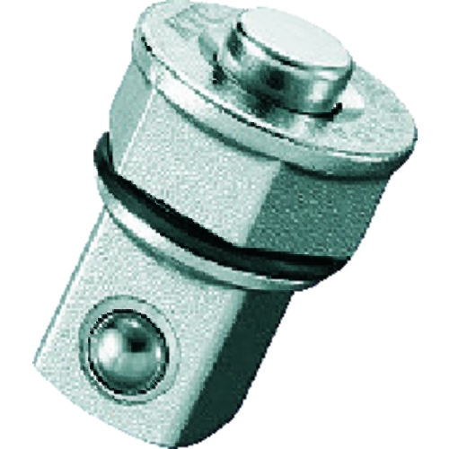 BZ14-BA3 `Fbg߂˗p9.5sq.hCupA_v^
