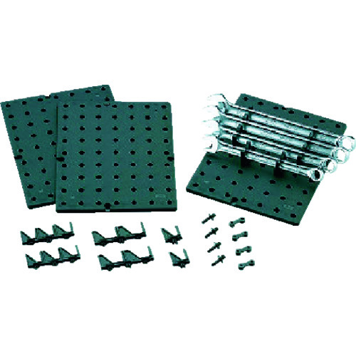 TEH1SM `bN(Xpi/߂˃`/Rrl[V`p)