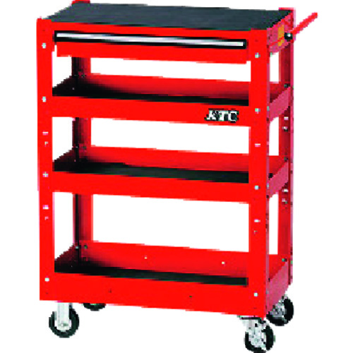 SKX2704 ���S��(4�i1���o��)