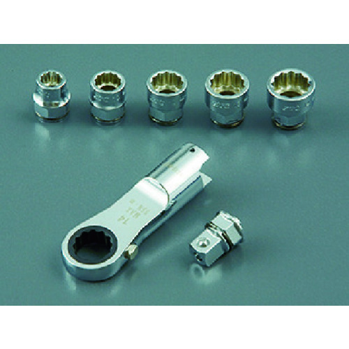 TGX13MR147 p `Fbg߂˃wbhZbg[7_g]