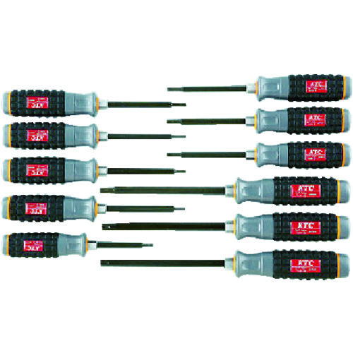 TD1TH11 T^~߃gNXhCoZbg[11{g]