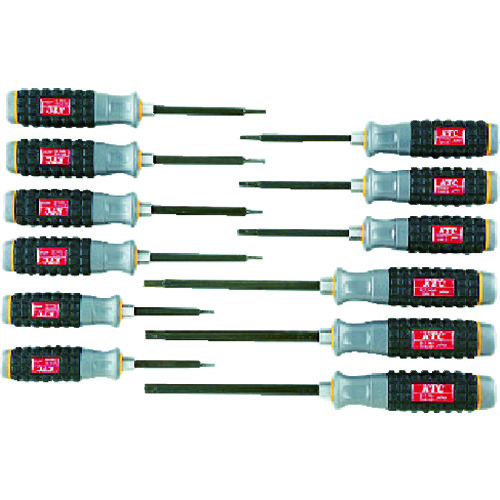 TD1T12 T^gNXhCoZbg[12{g]