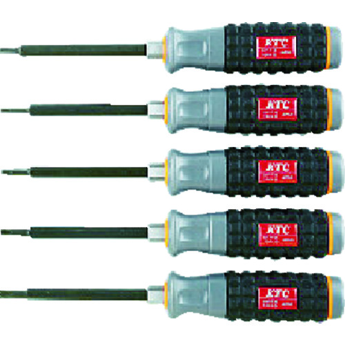 TD1T5 T^gNXhCoZbg[5{g]