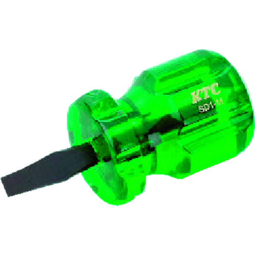 SD1-M �������X�^�b�r�h���C�o �}�C�i�X6mm