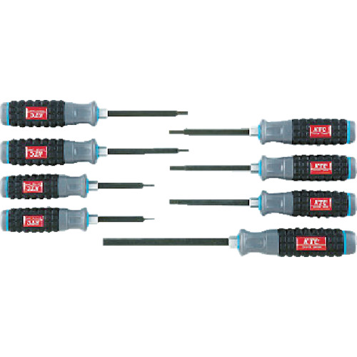 TD1H8 �������w�L�T�S���h���C�o�Z�b�g[8�{�g]