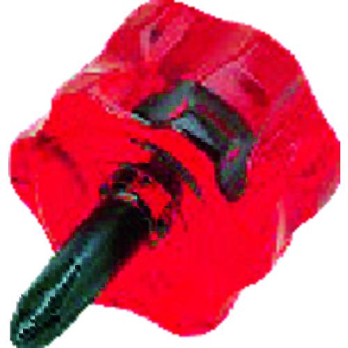 SD3-P �������~�j�X�^�b�r�h���C�o �N���XNo.2