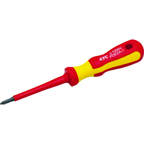 PDEZA-1 �≏�h���C�o �N���XNo.1 ��ђʃ^�C�v