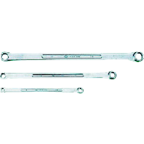 M1603 OXg[g߂˃`Zbg[3{g]