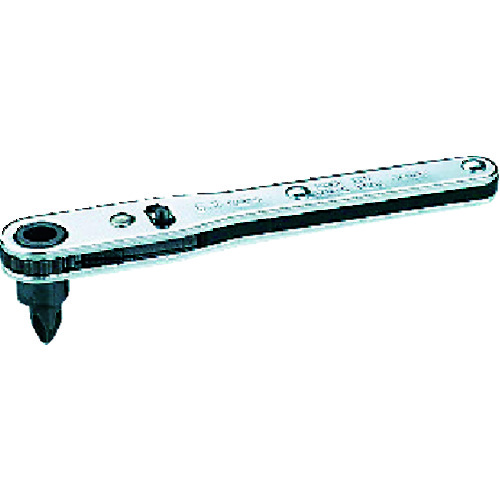 RM22 ���`�F�b�g���ւ��h���C�oNo.2