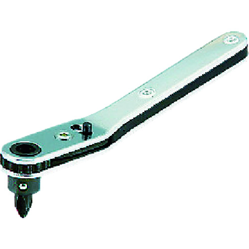 RM32 ���`�F�b�g���ւ��h���C�o�I�t�Z�b�g�^�C�v(�N���XNo.2�r�b�g�t)