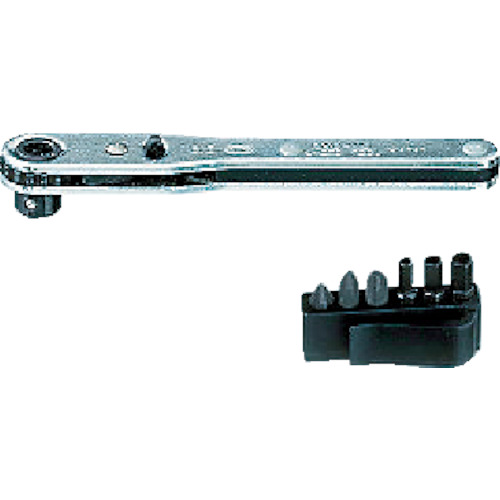 TMDB8 ���`�F�b�g���ւ��h���C�o�Z�b�g