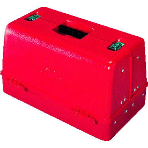 SK330P-M ���J���v���n�[�h�P�[�X(����������N)