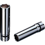 NB4L 12.7sq.fB[v\Pbg(Zp)