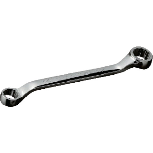 NM5S 45°X6°V[g߂˃`