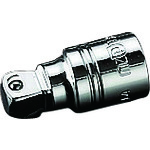 NBE2-JW 6.3sq.EHuGNXeVo[