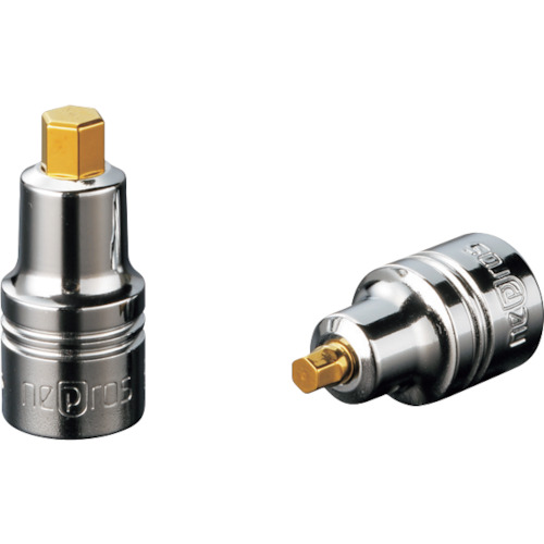 NBT2-SS 6.3sq.X^brwLTSrbg\Pbg