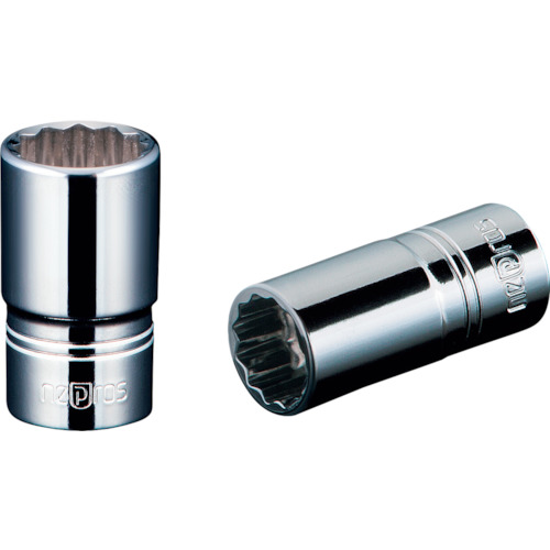 NB2M-W 6.3sq.Z~fB[v\Pbg(\p)