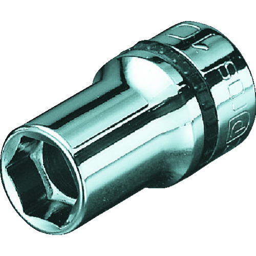 NB2M 6.3sq.Z~fB[v\Pbg(Zp)