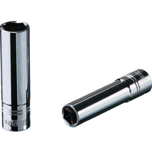 NB2L 6.3sq.fB[v\Pbg(Zp)