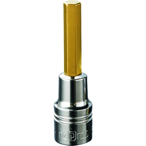 NBT2 6.3sq.wLTSrbg\Pbg