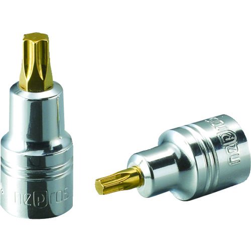 NQ4T-SS 6.3X^brgNXrbg