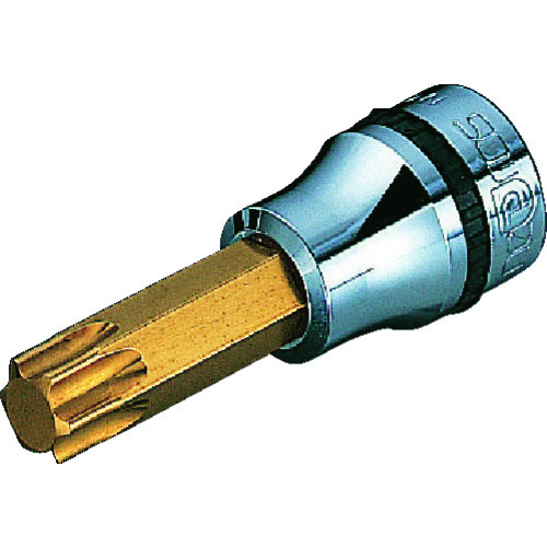 NQ6T 9.5sq.T^gNXrbg\Pbg