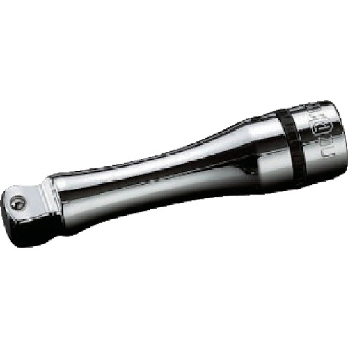 NBE3-JW 9.5sq.EHuGNXeVo[