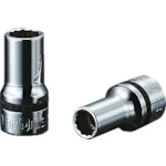 NB3M-W 9.5sq.Z~fB[v\Pbg(\p)