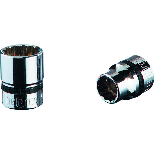 NB3-W 9.5sq.\Pbg(\p)