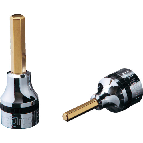 NBT3 9.5sq.wLTSrbg\Pbg