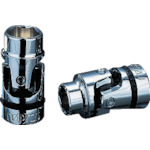 NB3-JU 9.5sq.jo[T\Pbg