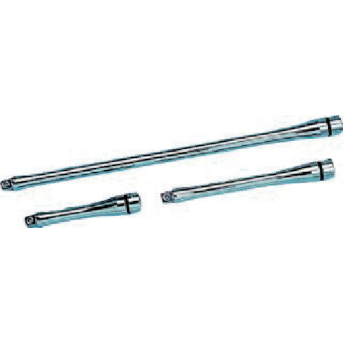 NTBE403 12.7sq.GNXeVo[Zbg[3{g]