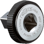 NBE48 12.7sq.NCbNXsi