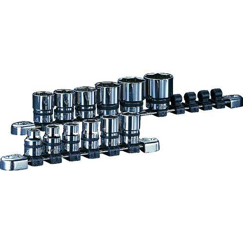 NTB412A 12.7sq.\PbgZbg[12Rg]