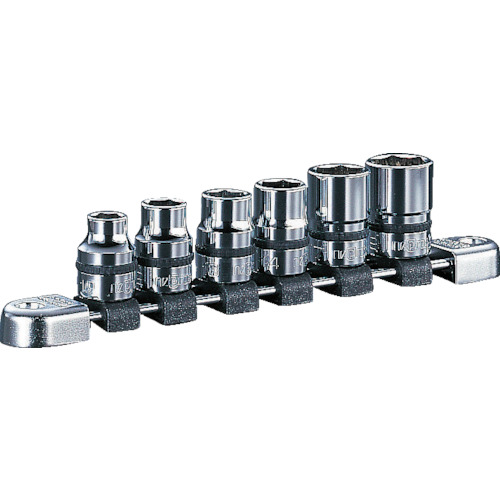 NTB406A 12.7sq.\PbgZbg[6Rg]