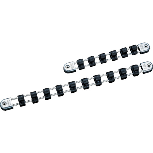 NEHB410 12.7sq.\Pbgz_[