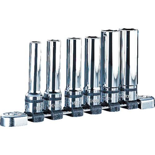 NTB4L06A 12.7sq.fB[v\PbgZbg[6Rg]